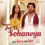 Jee Ve Sohaneya - Divya Kumar Song Download